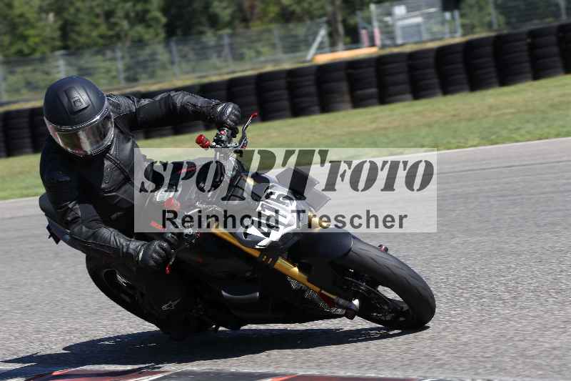 /Archiv-2025/43 08.08.2025 Discover the Bike ADR/Bike 2 gelb/416